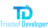 Trusted Developer
