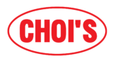 Chois